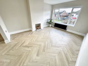 Lounge area- click for photo gallery